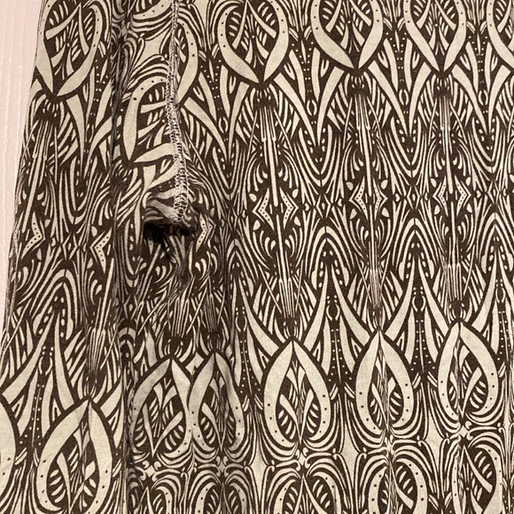 Cabi stretch long sleeve - Picture 5 of 6